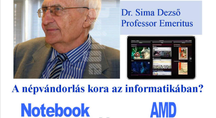 GGSZ Dr.Sima Dezso