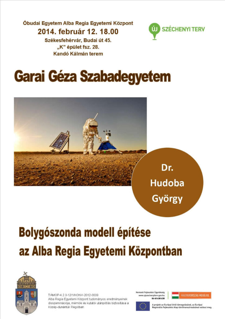 GGSZ Plakat 7 Hudoba