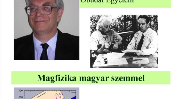 GGSZ Dr.Ujvari Sandor