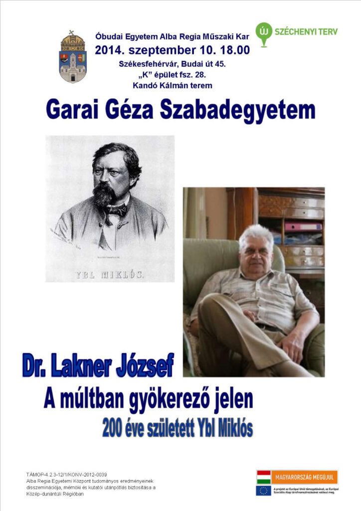 GGSZ LaknerJ szept10