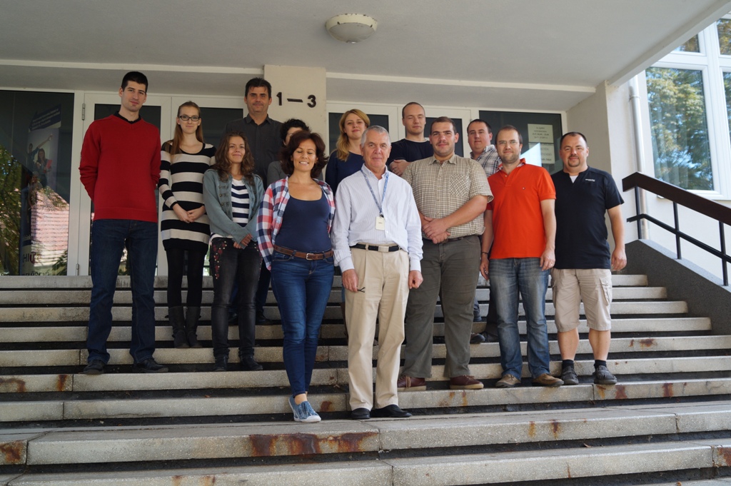 20140920 geoinfo foto