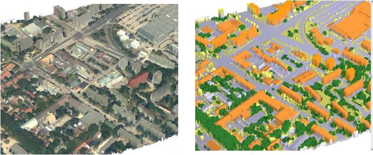 20140925 dfm ortofoto osztlyozott