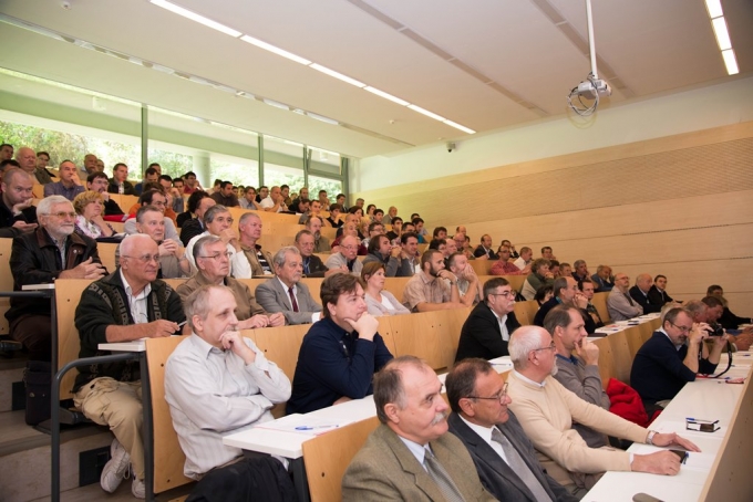 20140929 hallgatosag