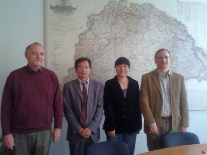 20141003 meeting photo