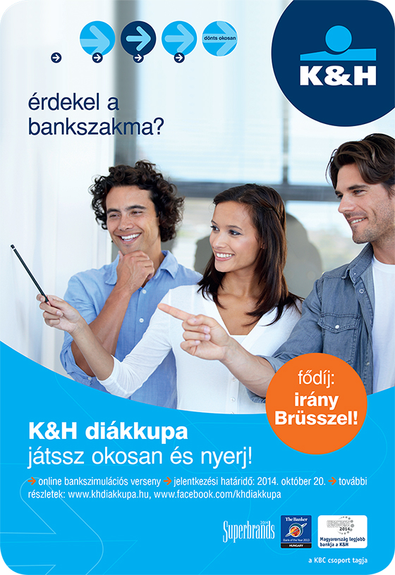 20141020 KH diakkupa 2014 plakat