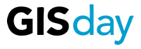 GISDay logo 2014 web