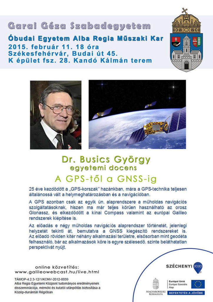 20150211 Garai Geza-Busics Gy