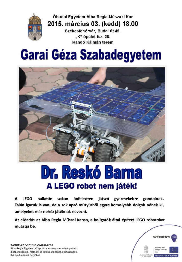 GGSZ Resko Barna 20150303