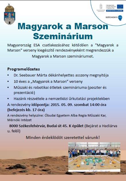 20150505 magyarok a marson