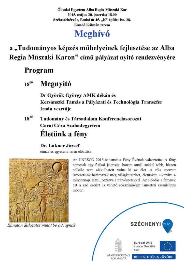 20150520 Garai A feny-plakatkezdemeny