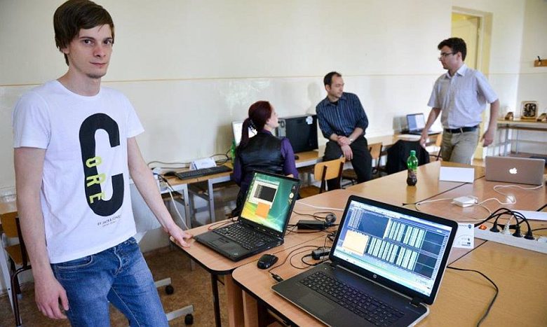 20150723 mernok informatikus