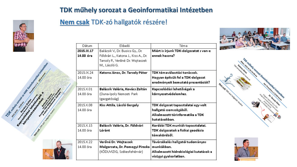 20150929 TDK Muhely 2