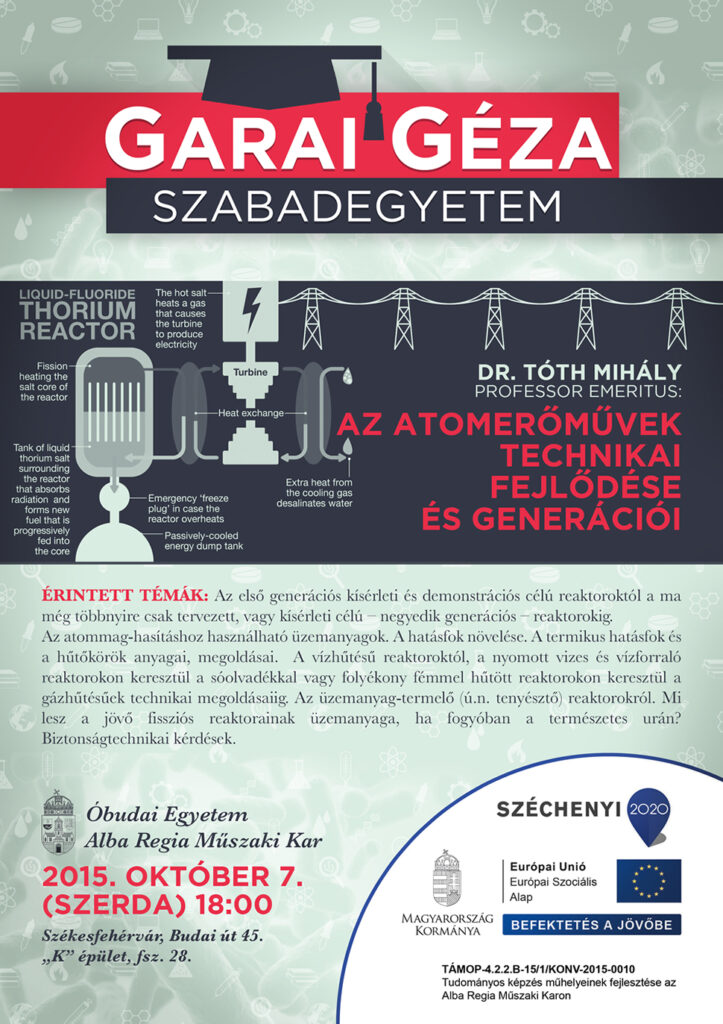 2015 08 07 garai geza szabadegyetem