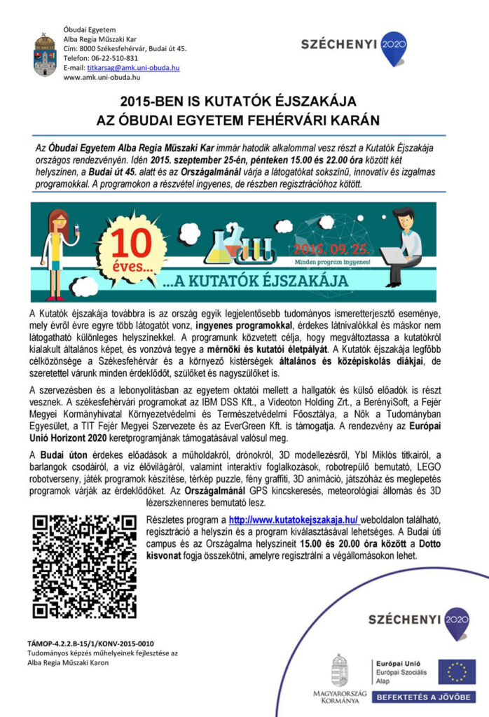 Sajto kutatok 2015 09 200001