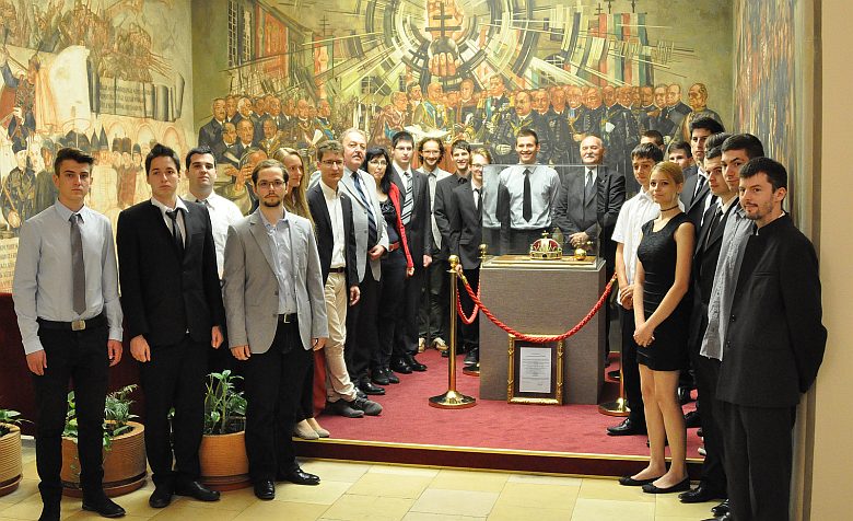 obudai egyetem kicsi1