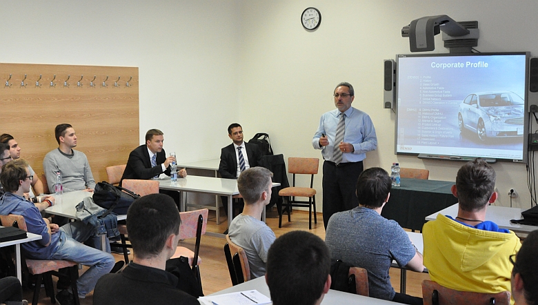 20151008 oe denso 01