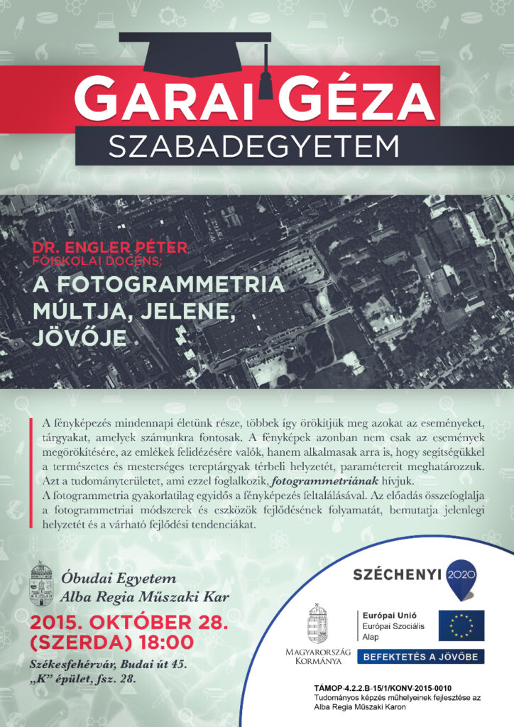 2015 08 28 garai geza szabadegyetem