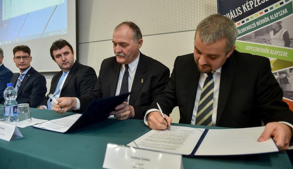 20151126 obudaiibm01