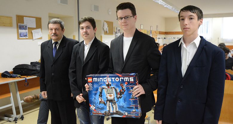 20151201 bejczy antal emlekverseny02