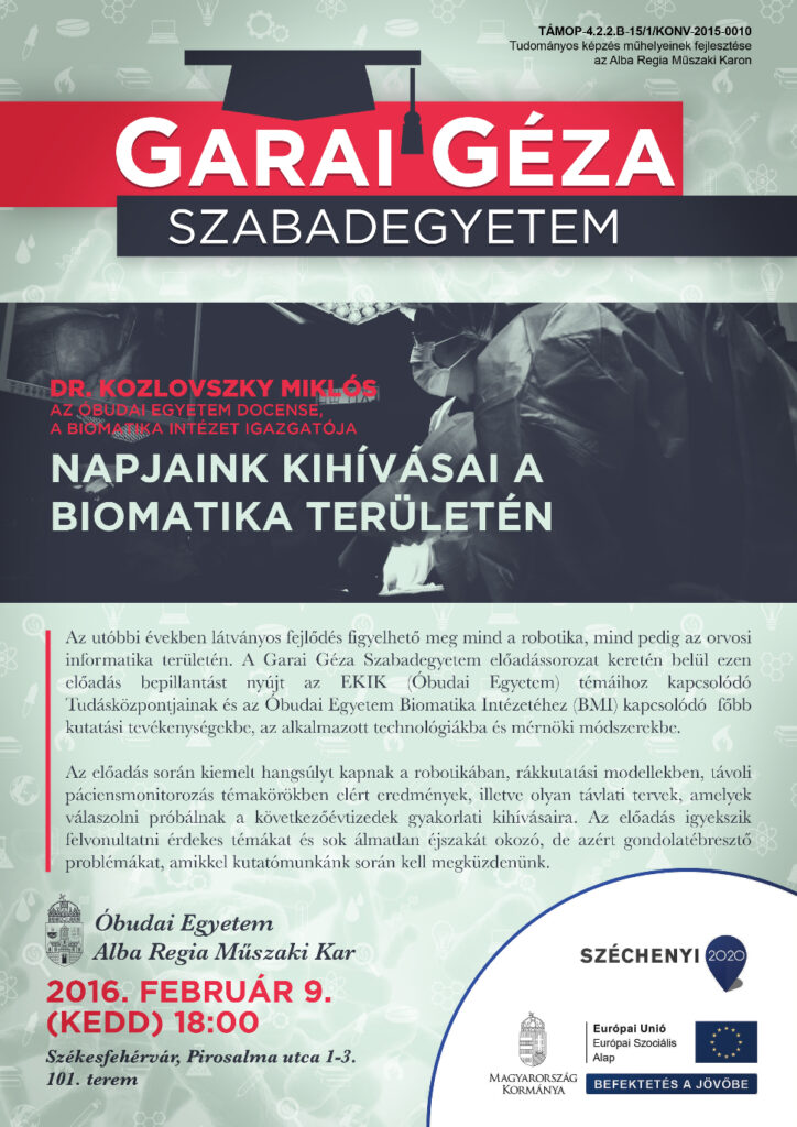 2016 02 09 garai geza szabadegyetem