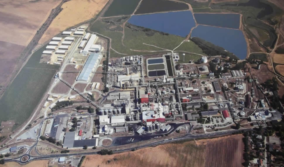 20160301 hungrana kep06