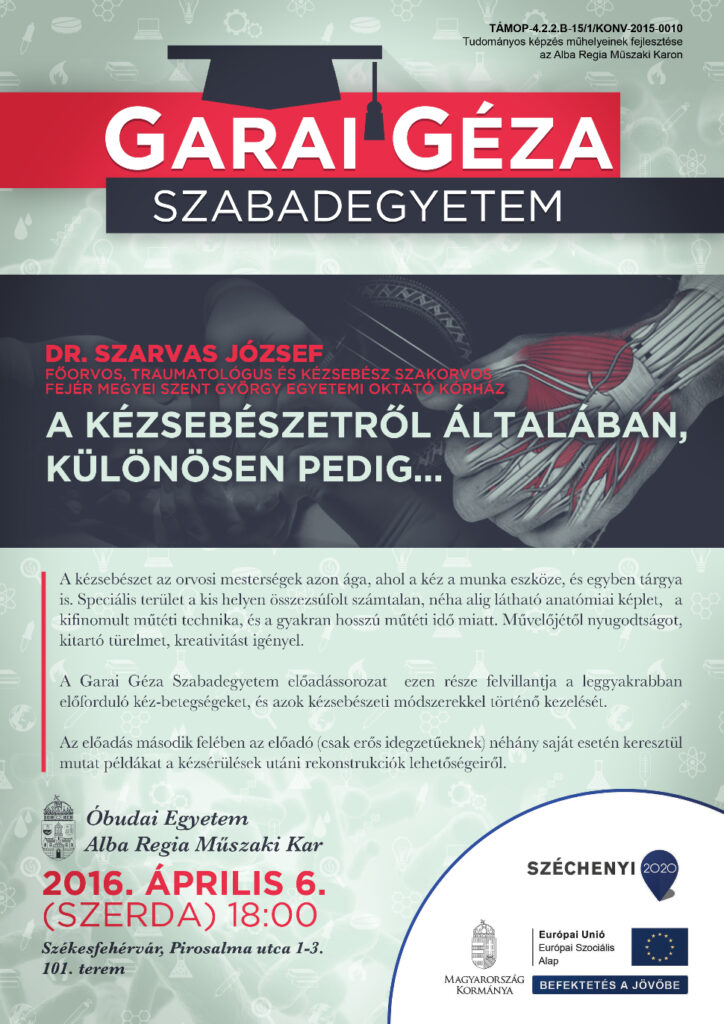 2016 04 06 garai geza szabadegyetem