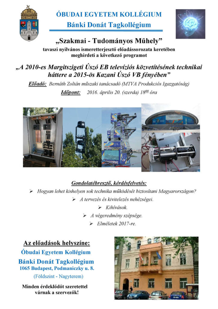 Szakmai-Tudományos-Műhely-Plakát-Bernáth