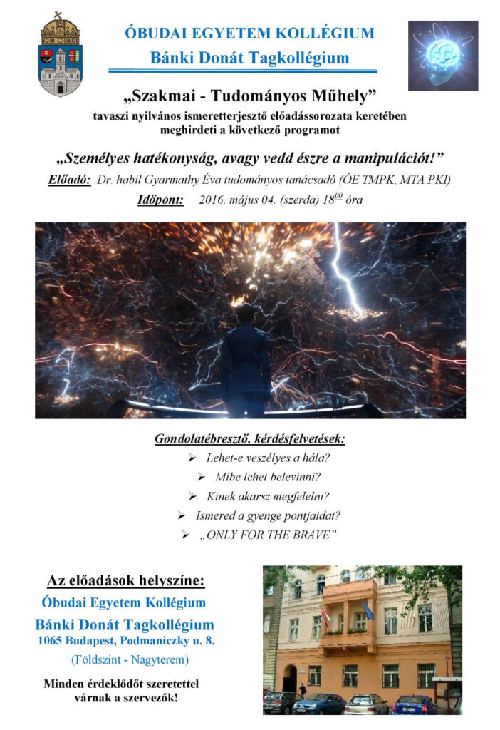 Szakmai-Tudományos-Mühely-Plakát-Gyarmathy