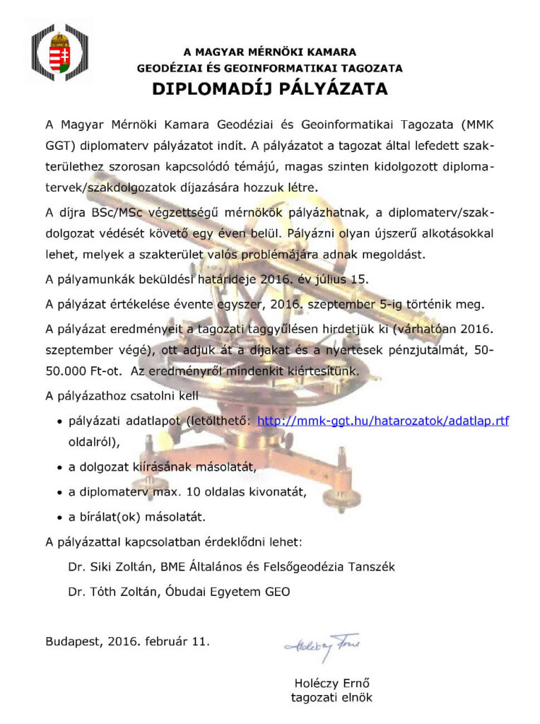 20160502 diplomadij2016