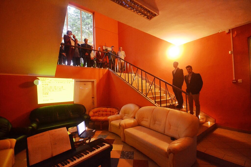 20160512 Szerenad 07