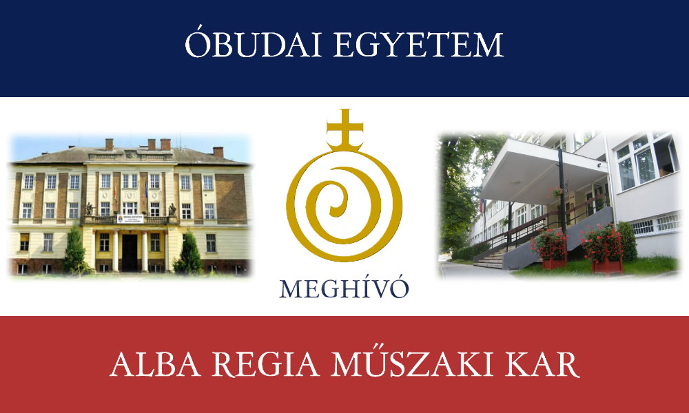 AMK Meghívó 20160701 1