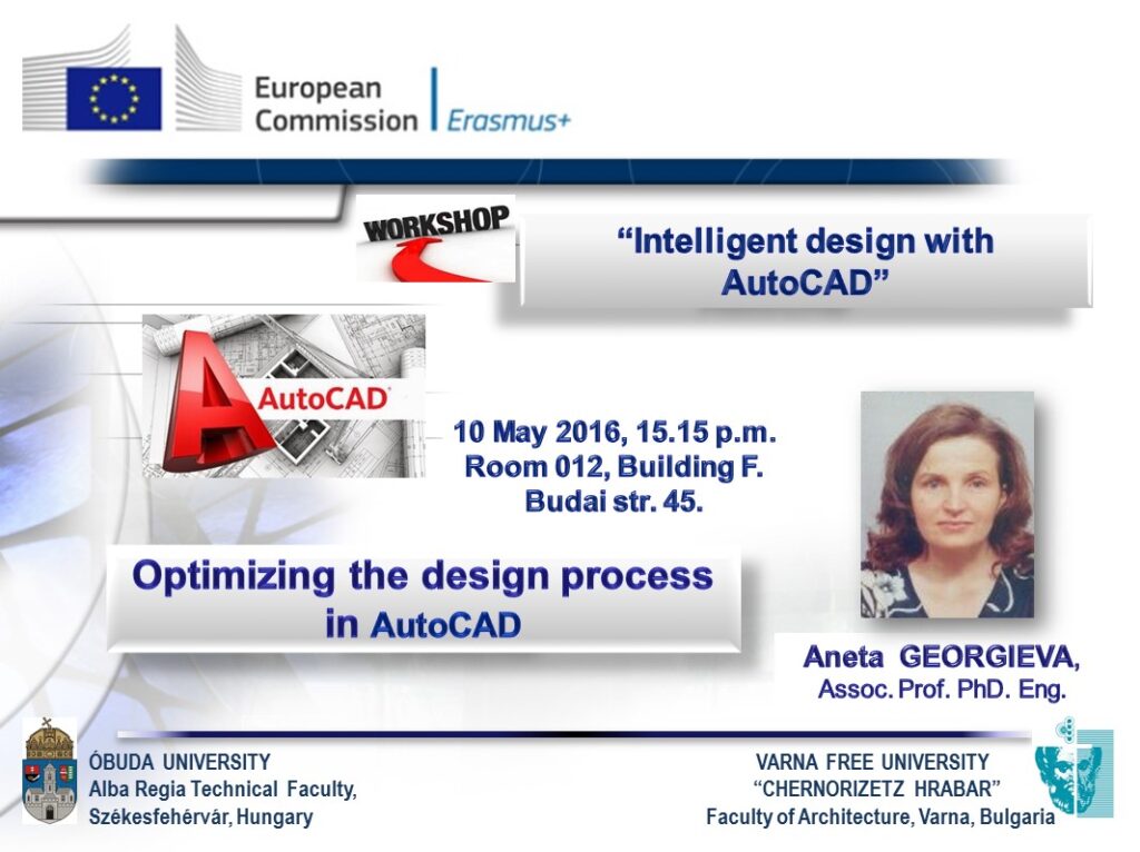 lecture-Georgieva-10-05-2016