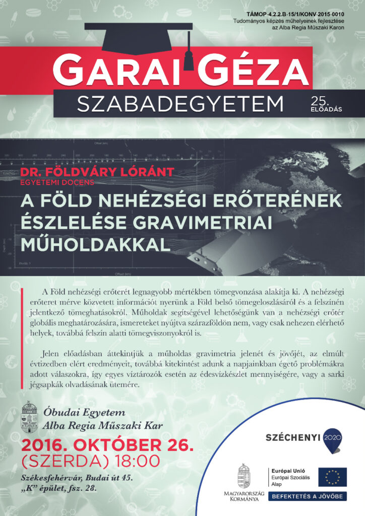 2016 10 26 garai geza szabadegyetem