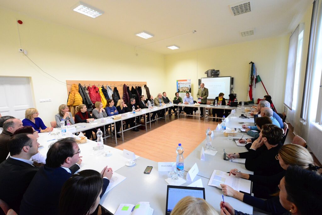 20161103 obudai dualis workshop06