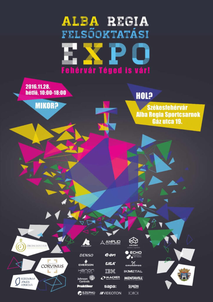 EXPO 20161128