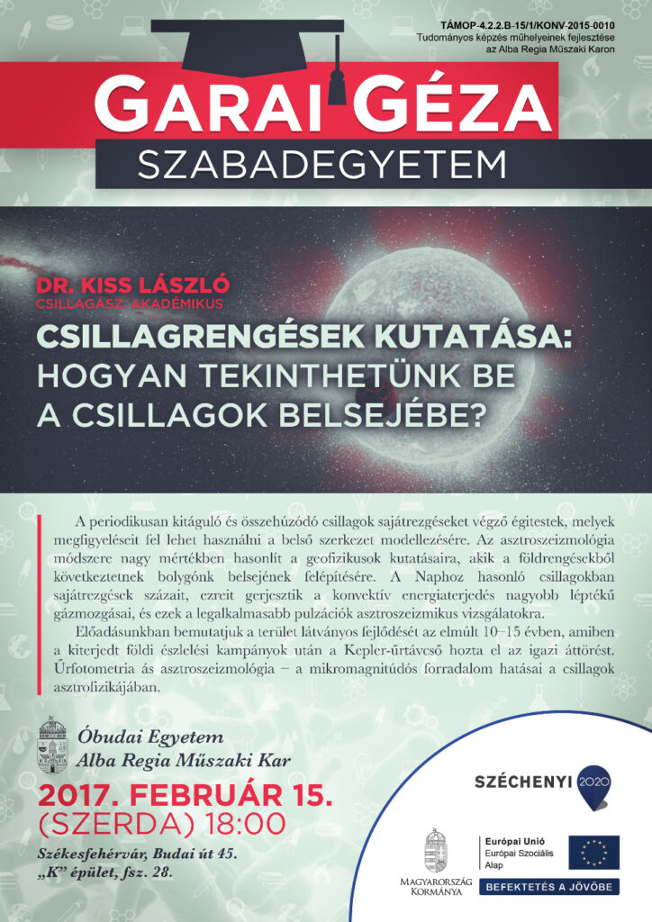 2017 02 15 garai geza szabadegyetem