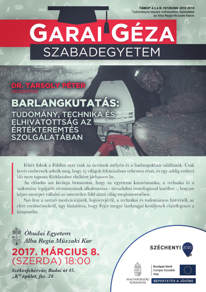 2017 03 08 garai geza szabadegyetem