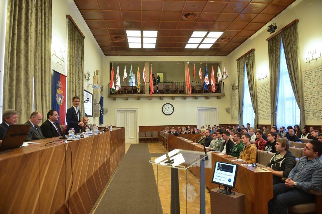 20160519 dualis nap 09