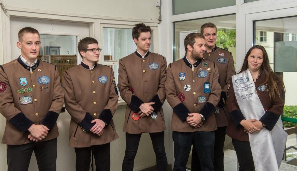 Visszatolas 2017-0001