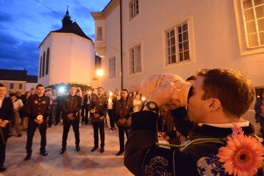 valetalok2017 belvaros17