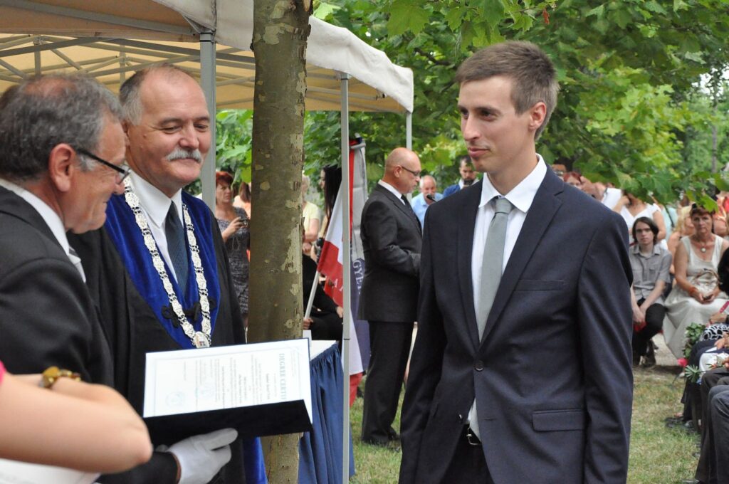 20170707 diplomaosztó 12