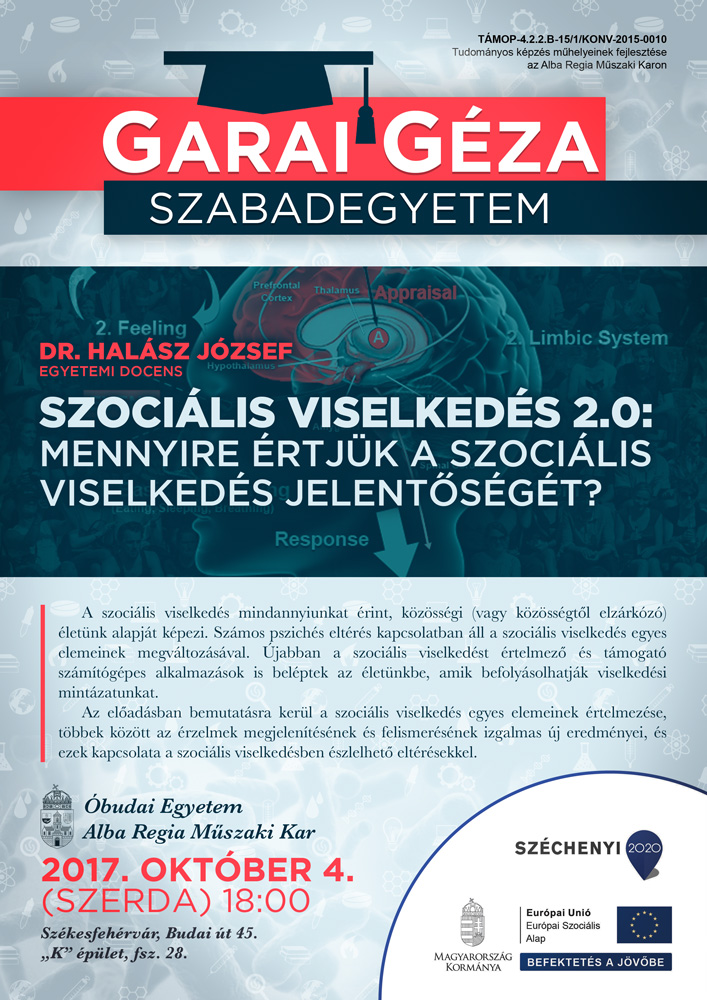 2017 10 04 garai geza szabadegyetem WEB