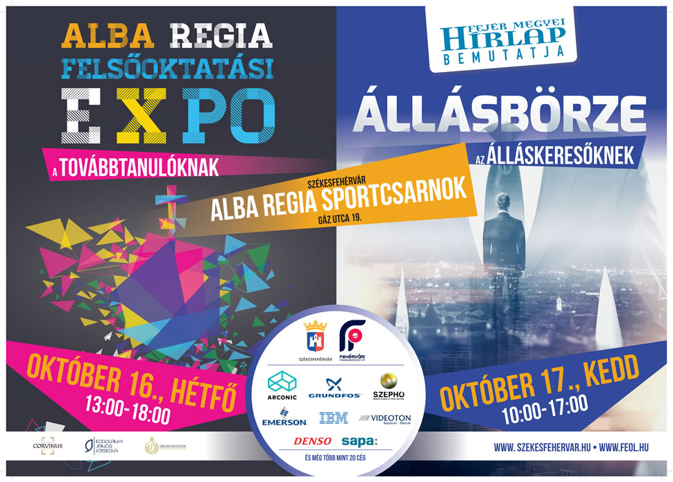 20171016 expoallasborze