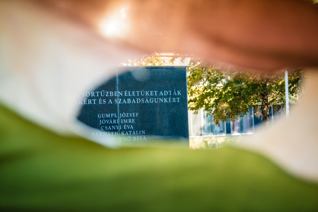 56 forradalom felsooktatasi intezmenyek unnepi megemlekezese-1