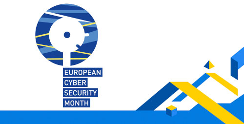 EU CSM logo 01