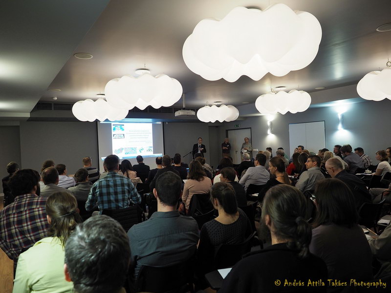 mM1M23536-MHTRF-ELE2