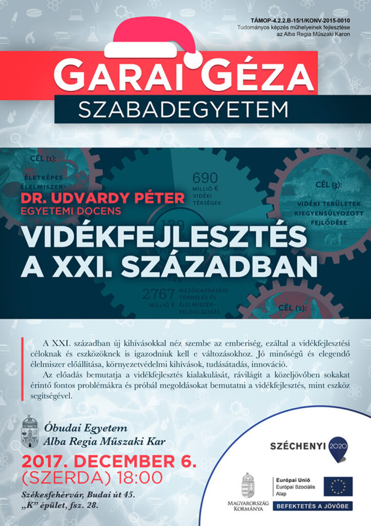 2017 12 06 garai WEB