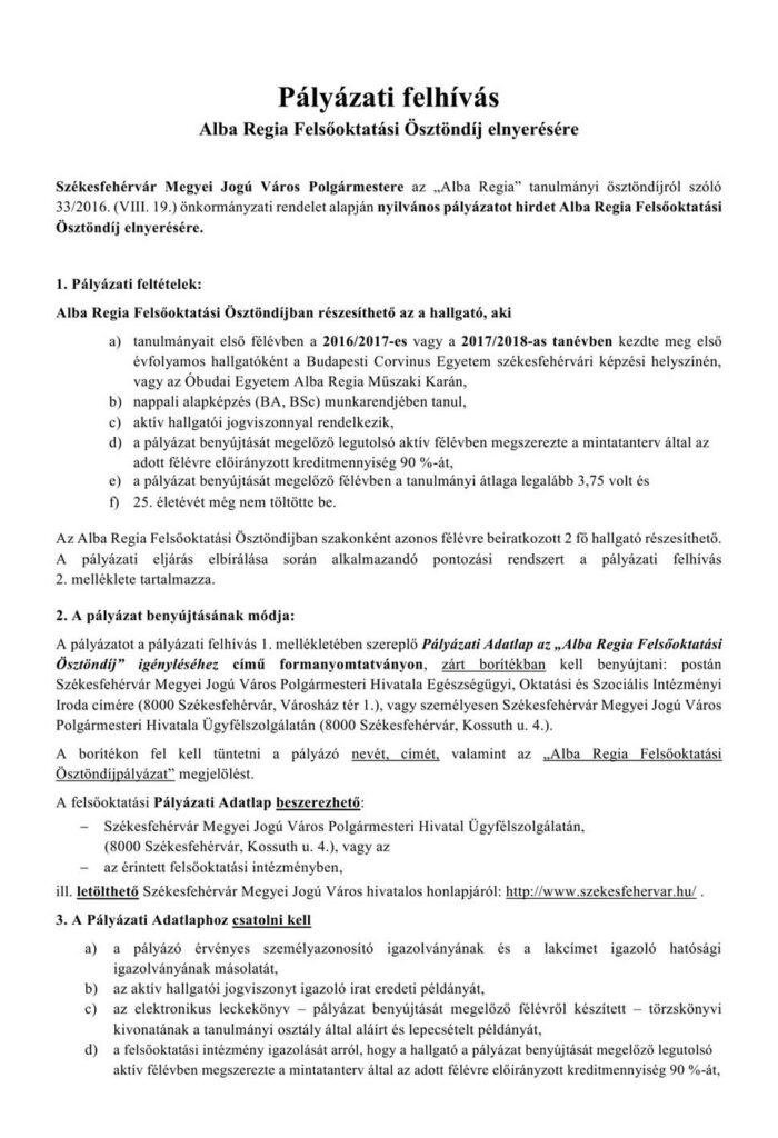 2018 február FP0001