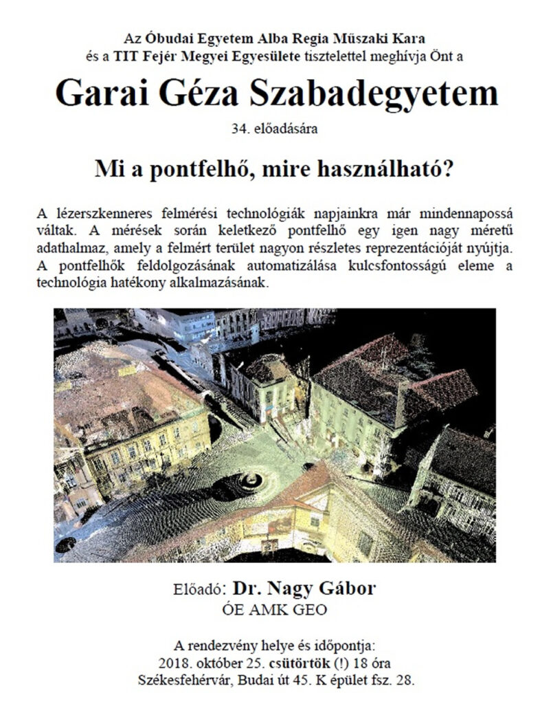 2018 10 25 garai geza szabadegyetem NG WEB