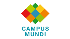 CampusMundi